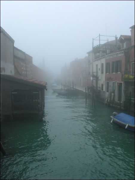 Venise 051